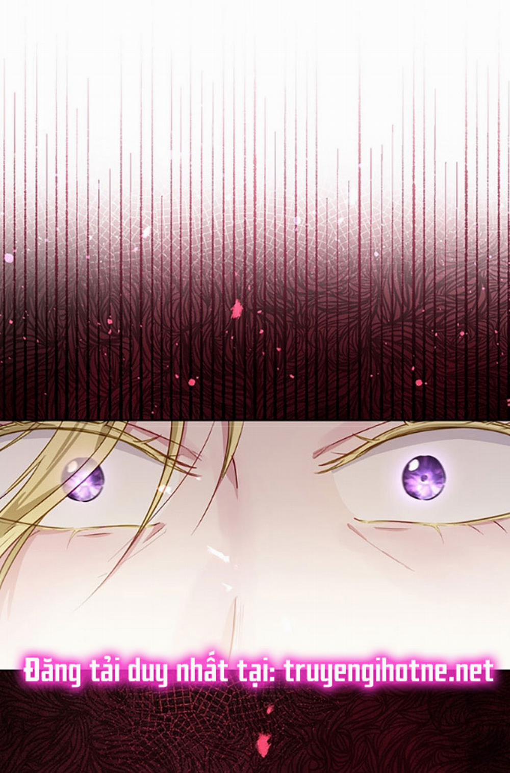 [18+] Đánh Cắp Trái Tim Tiểu Thư 9.2 trang 24