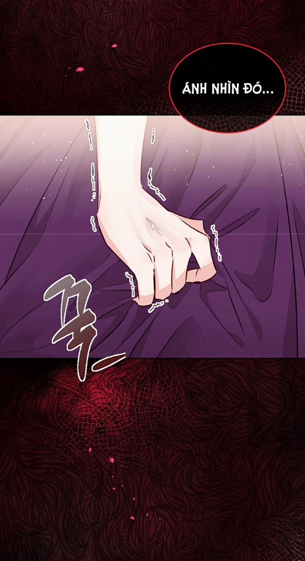 [18+] Đánh Cắp Trái Tim Tiểu Thư 9.2 trang 25