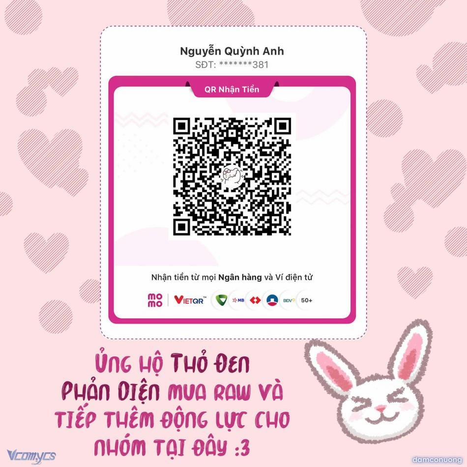 『18+』Danh Sách Ước Nguyện Của Ma Nữ 22 trang 27