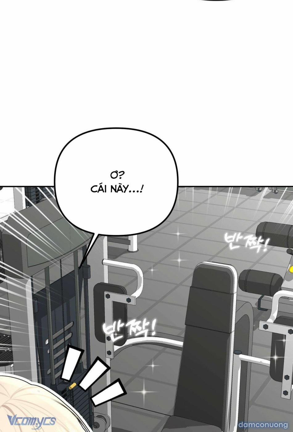 『18+』Danh Sách Ước Nguyện Của Ma Nữ 26 trang 26