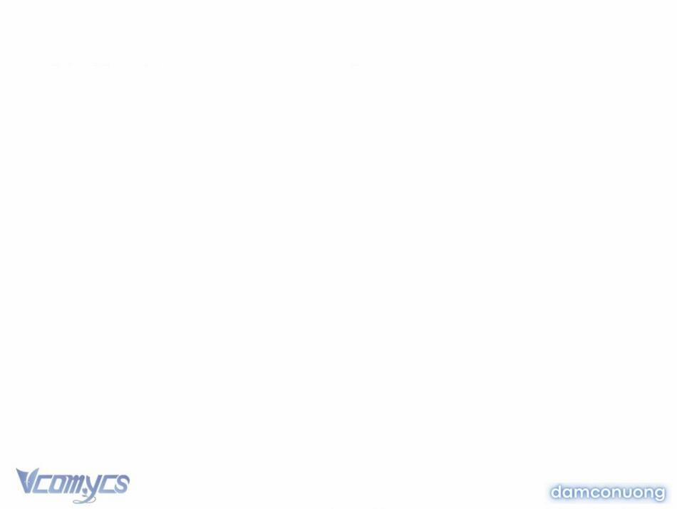 『18+』Danh Sách Ước Nguyện Của Ma Nữ 26 trang 37