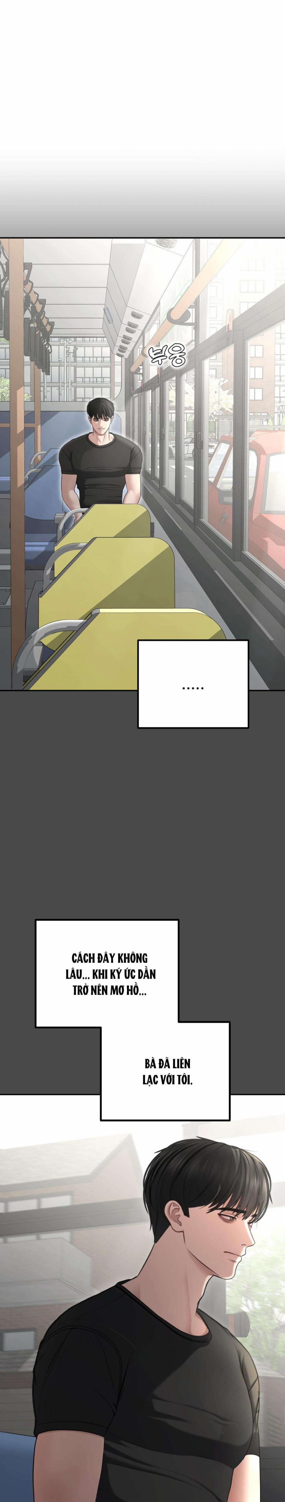 『18+』Danh Sách Ước Nguyện Của Ma Nữ 29 trang 12