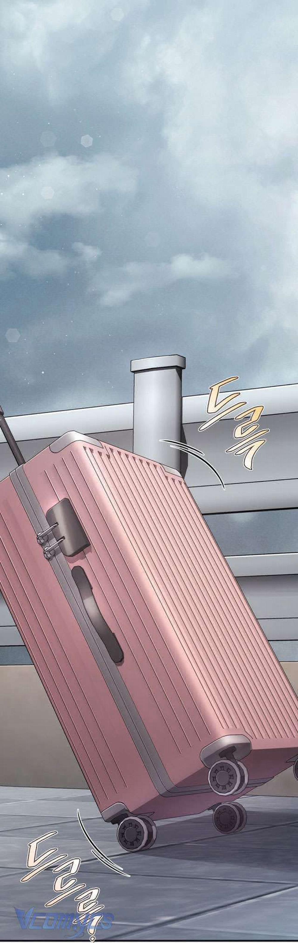 [18+] Đảo Vô Ảnh 1 trang 12