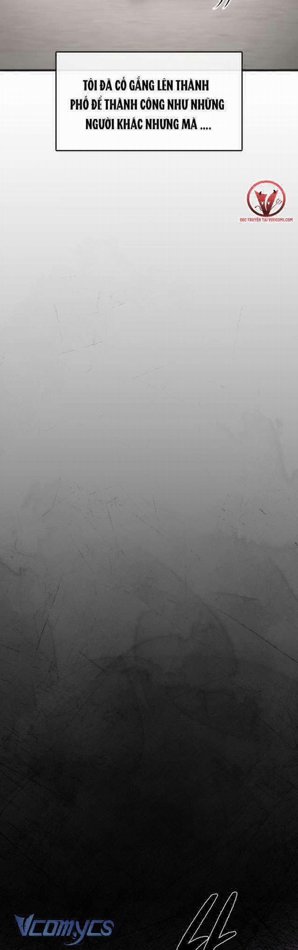 [18+] Đảo Vô Ảnh 1 trang 18