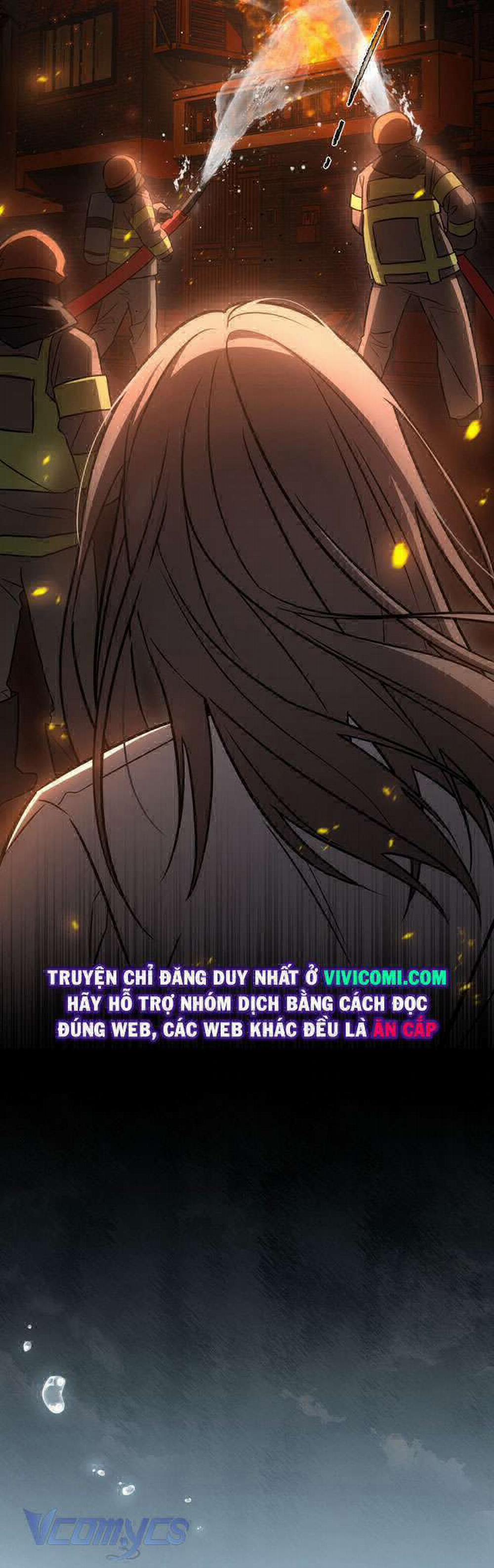 [18+] Đảo Vô Ảnh 1 trang 25