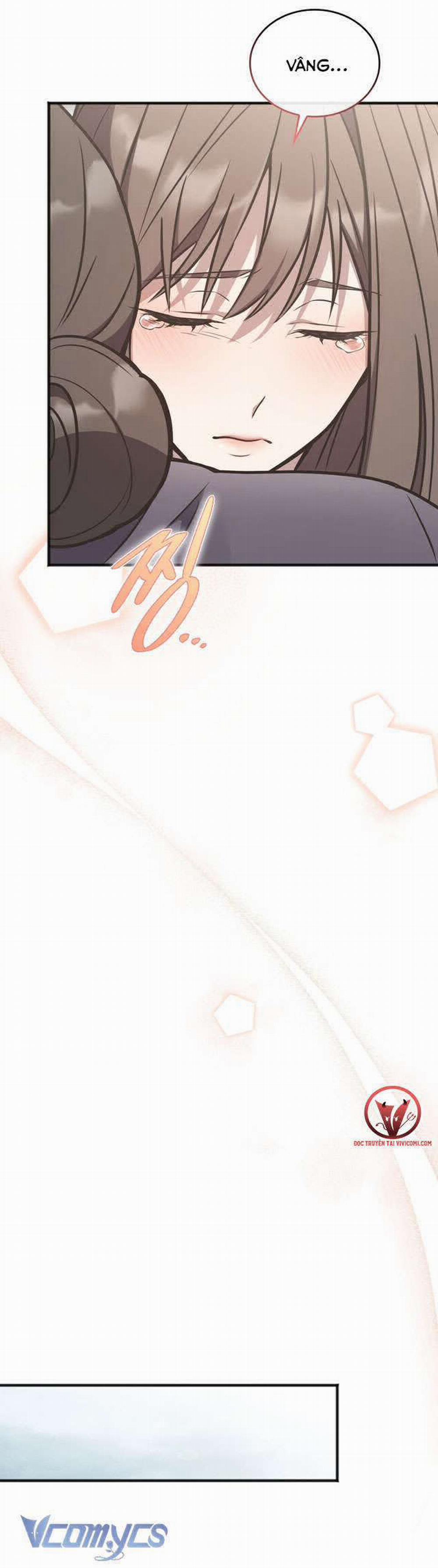 [18+] Đảo Vô Ảnh 1 trang 32