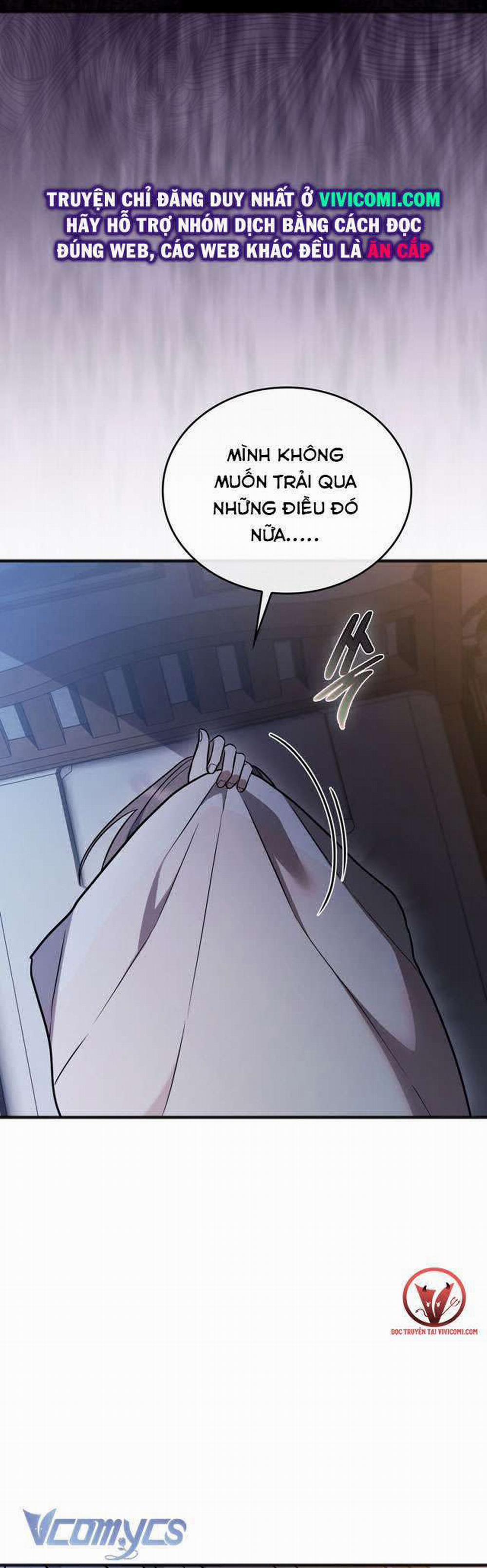 [18+] Đảo Vô Ảnh 1 trang 53