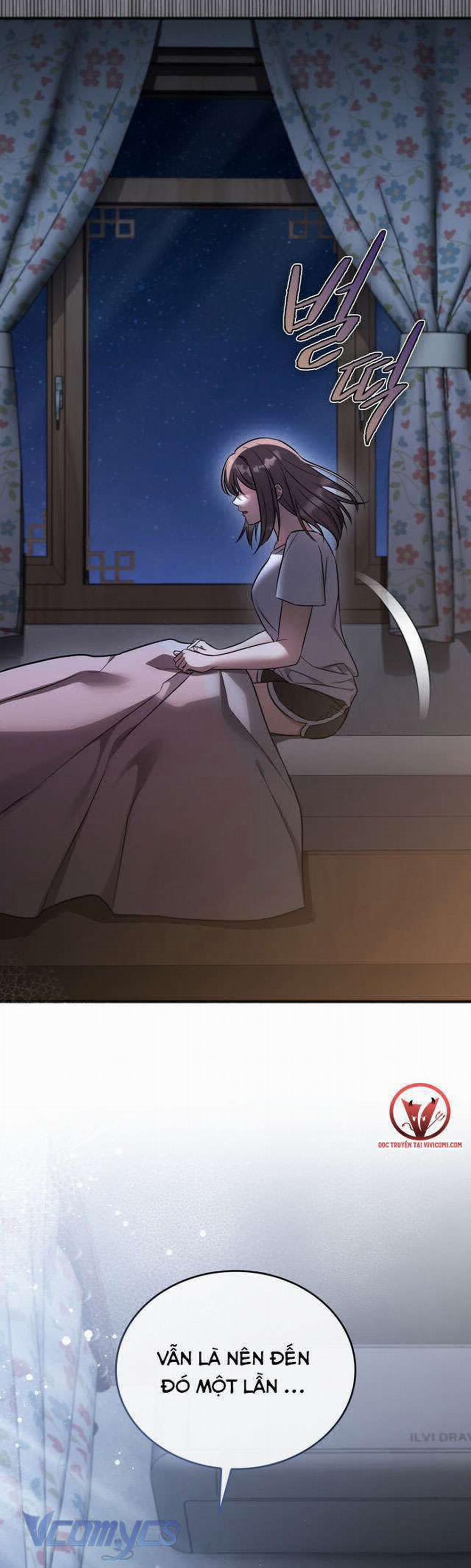 [18+] Đảo Vô Ảnh 1 trang 56