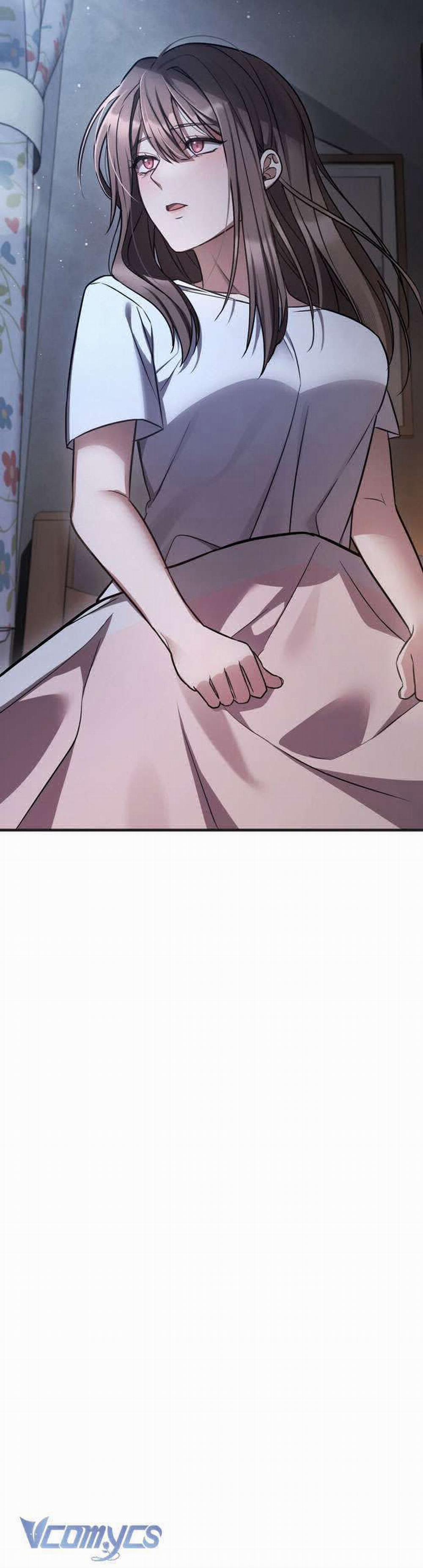 [18+] Đảo Vô Ảnh 1 trang 57