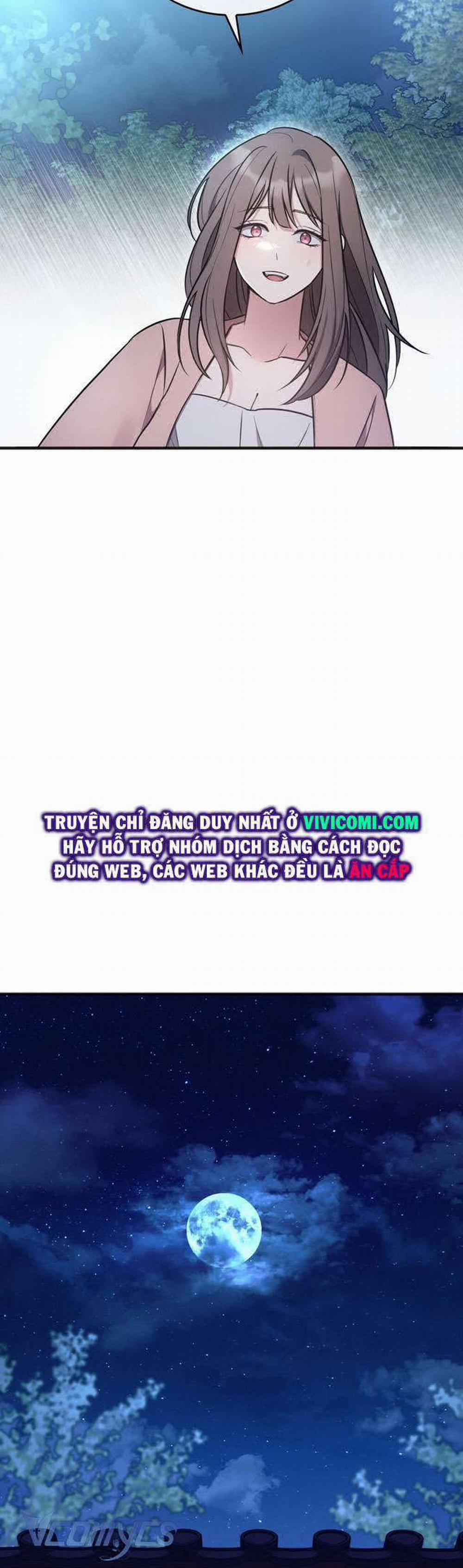 [18+] Đảo Vô Ảnh 1 trang 62