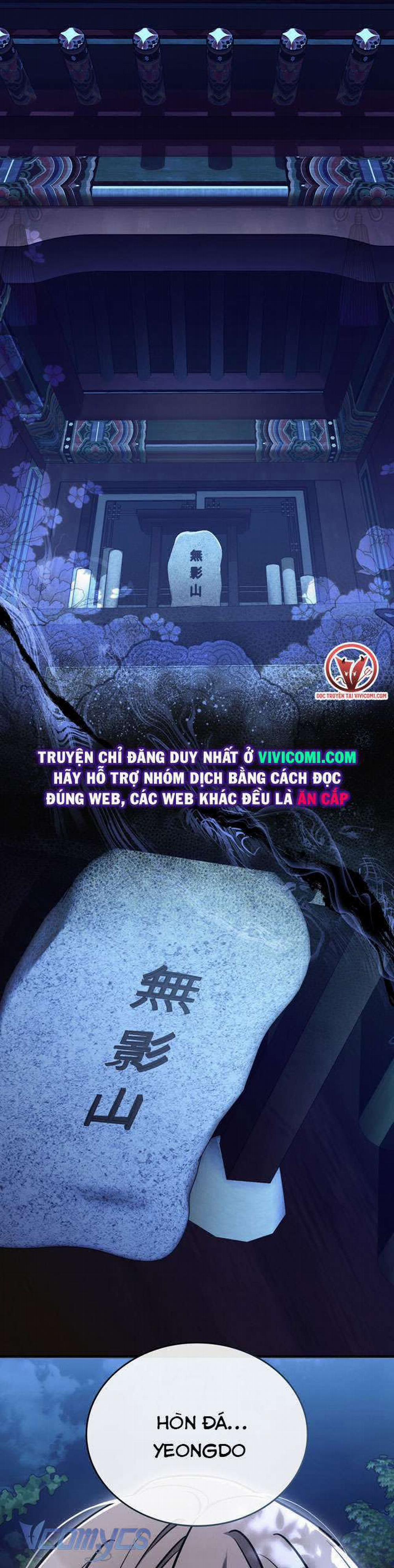 [18+] Đảo Vô Ảnh 1 trang 63
