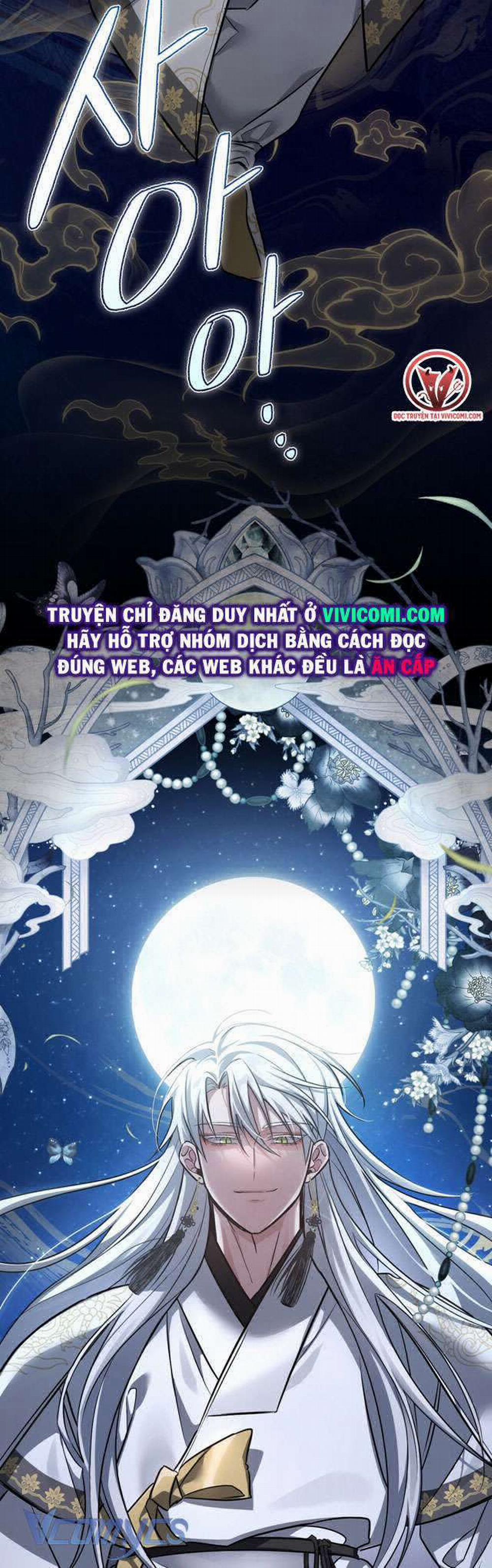 [18+] Đảo Vô Ảnh 1 trang 74