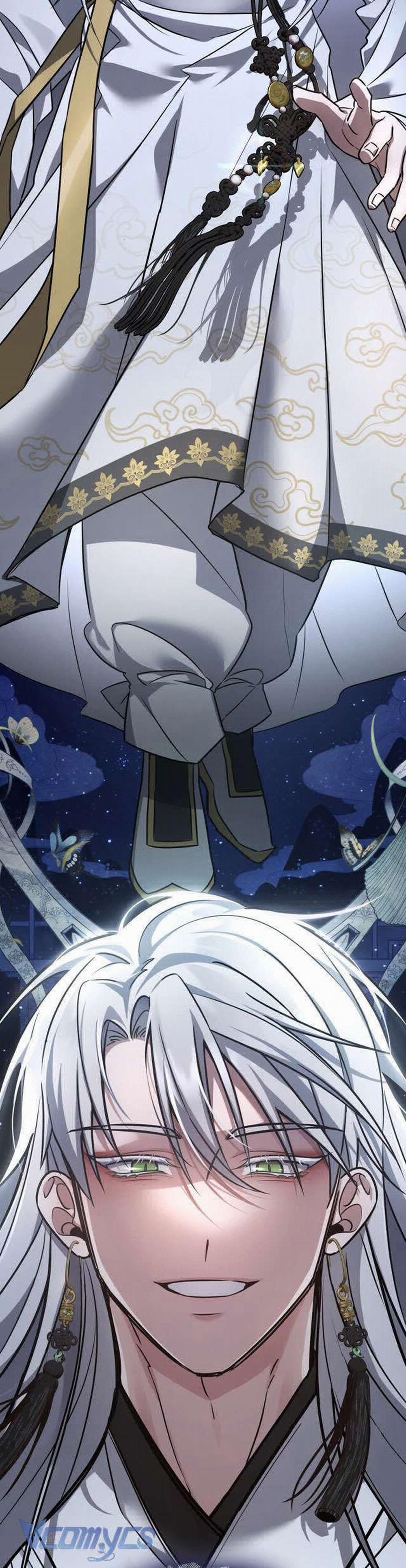 [18+] Đảo Vô Ảnh 1 trang 75