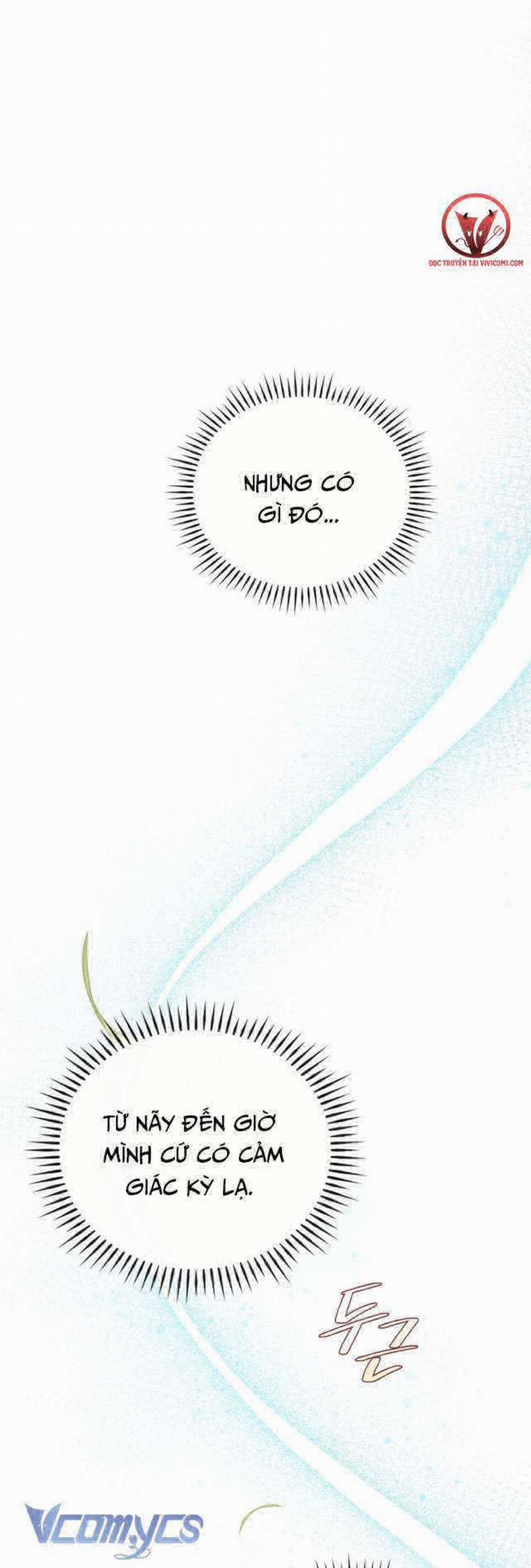 [18+] Đảo Vô Ảnh 1 trang 82