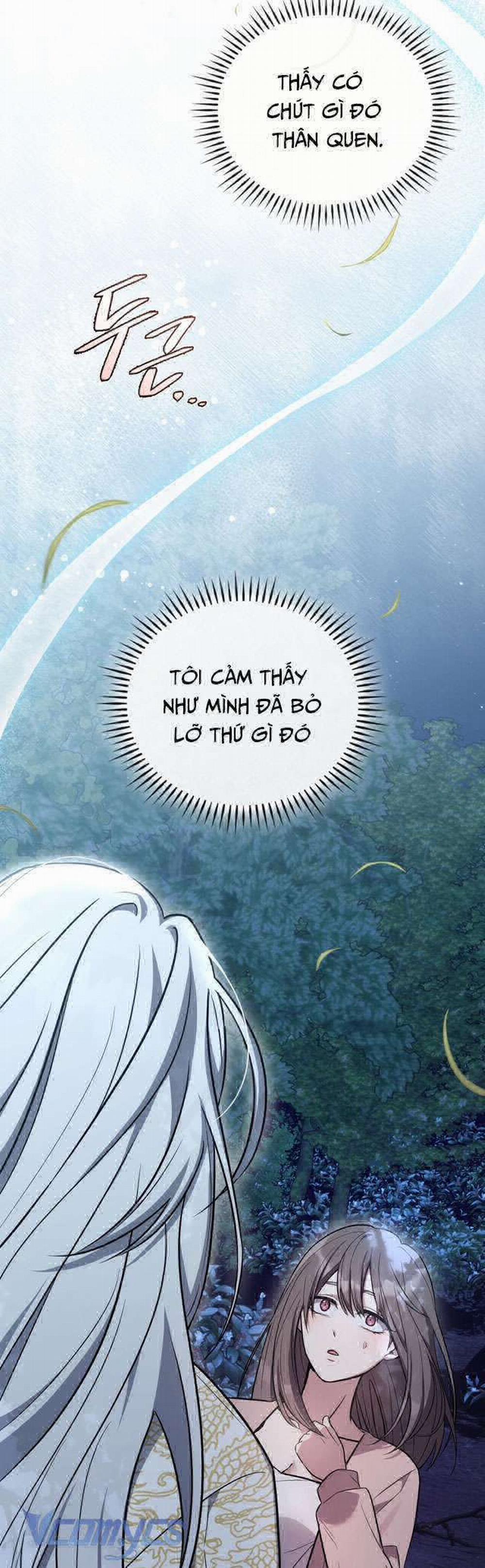 [18+] Đảo Vô Ảnh 1 trang 83