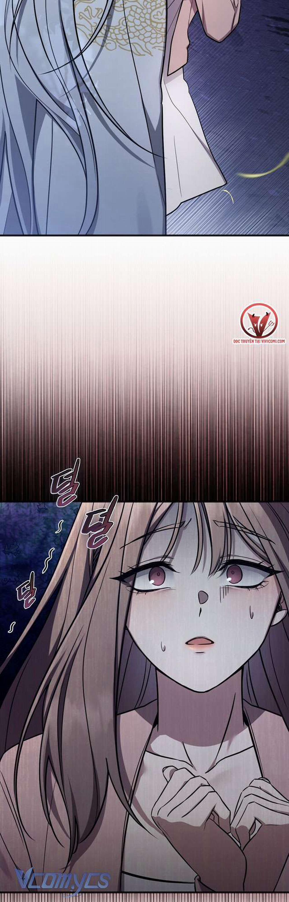 [18+] Đảo Vô Ảnh 1 trang 84