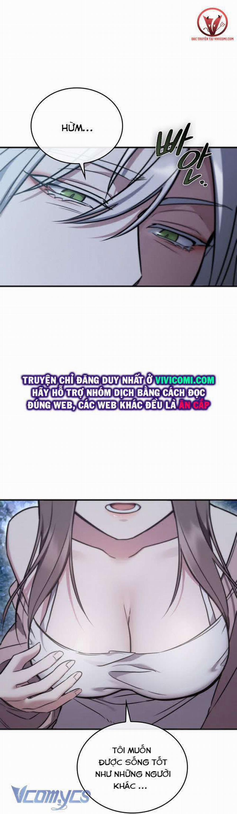 [18+] Đảo Vô Ảnh 1 trang 89