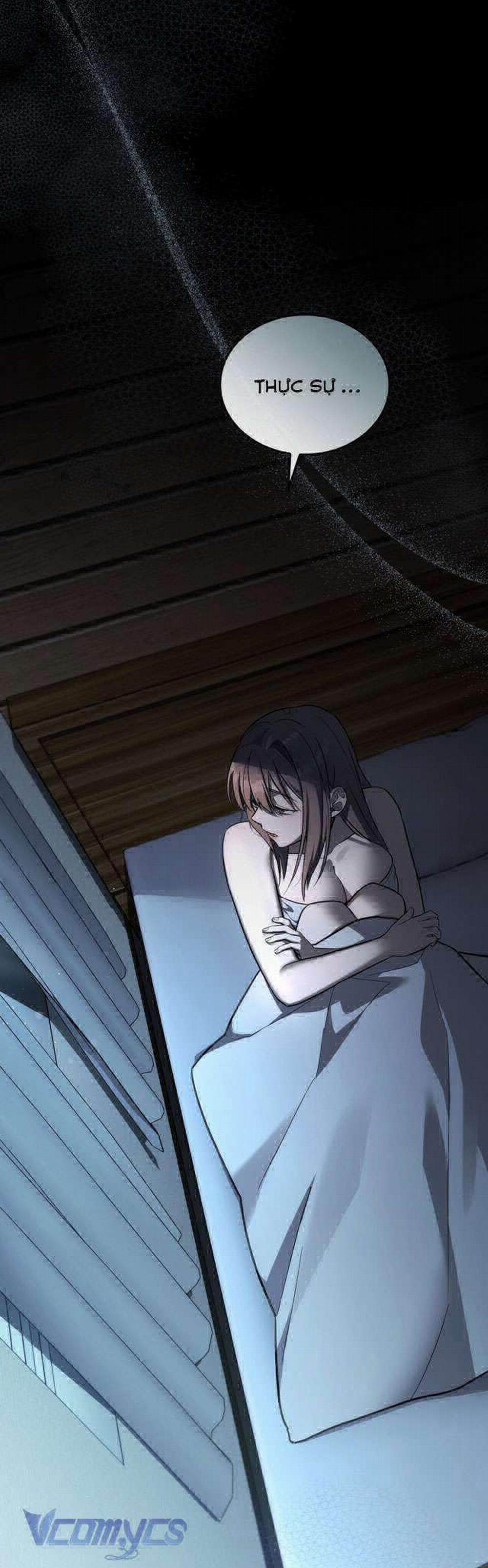 [18+] Đảo Vô Ảnh 1 trang 9