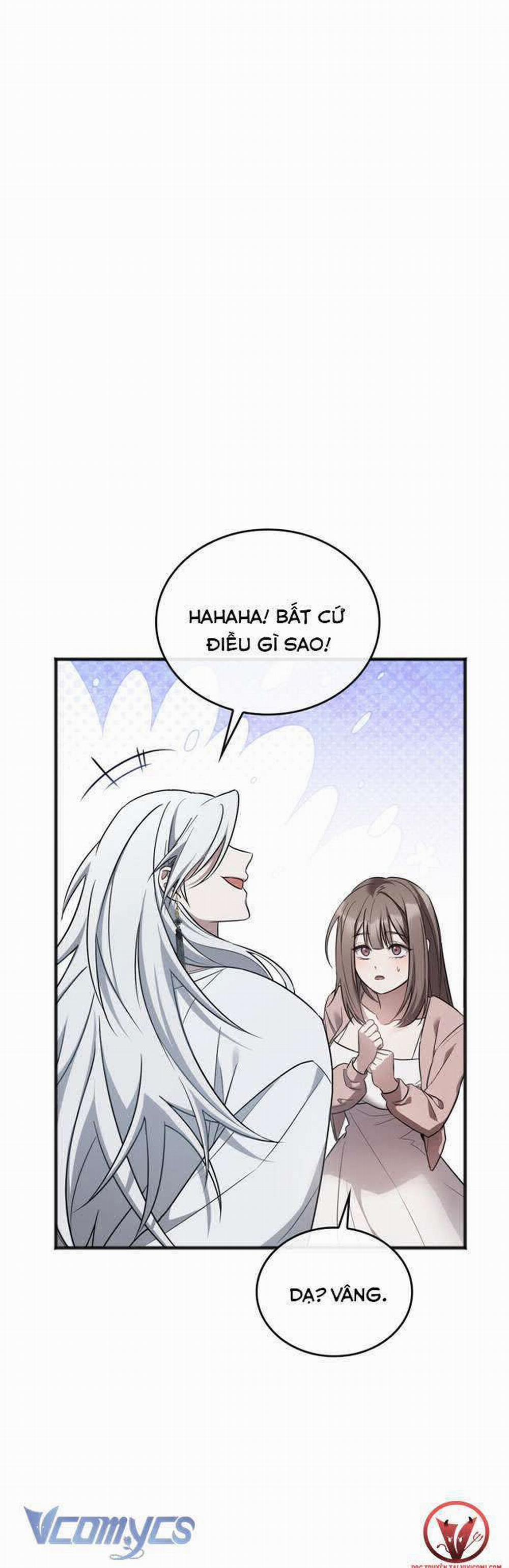 [18+] Đảo Vô Ảnh 1 trang 90