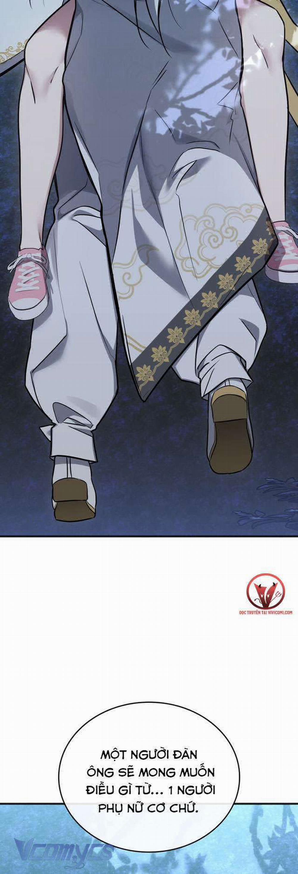 [18+] Đảo Vô Ảnh 1 trang 93