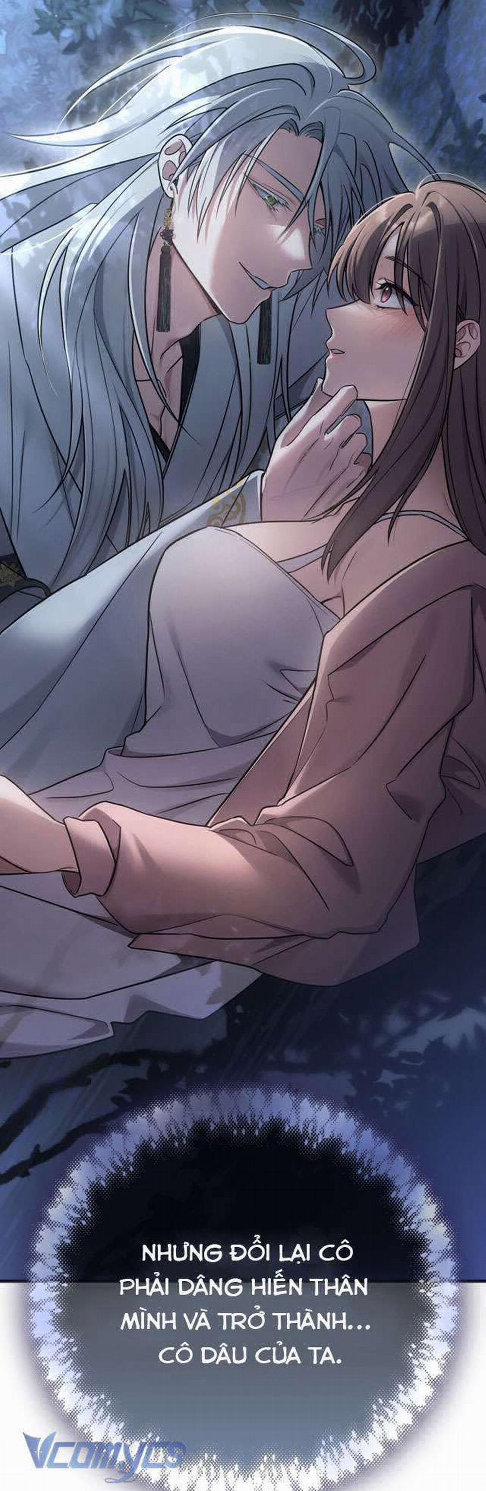 [18+] Đảo Vô Ảnh 1 trang 96