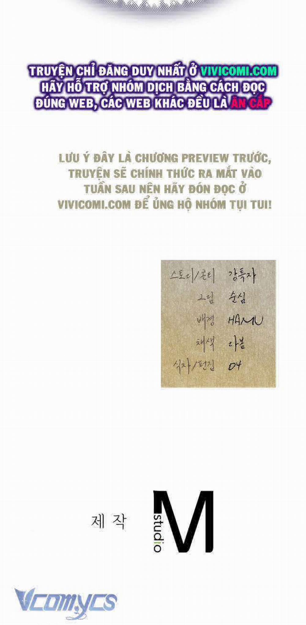 [18+] Đảo Vô Ảnh 1 trang 97