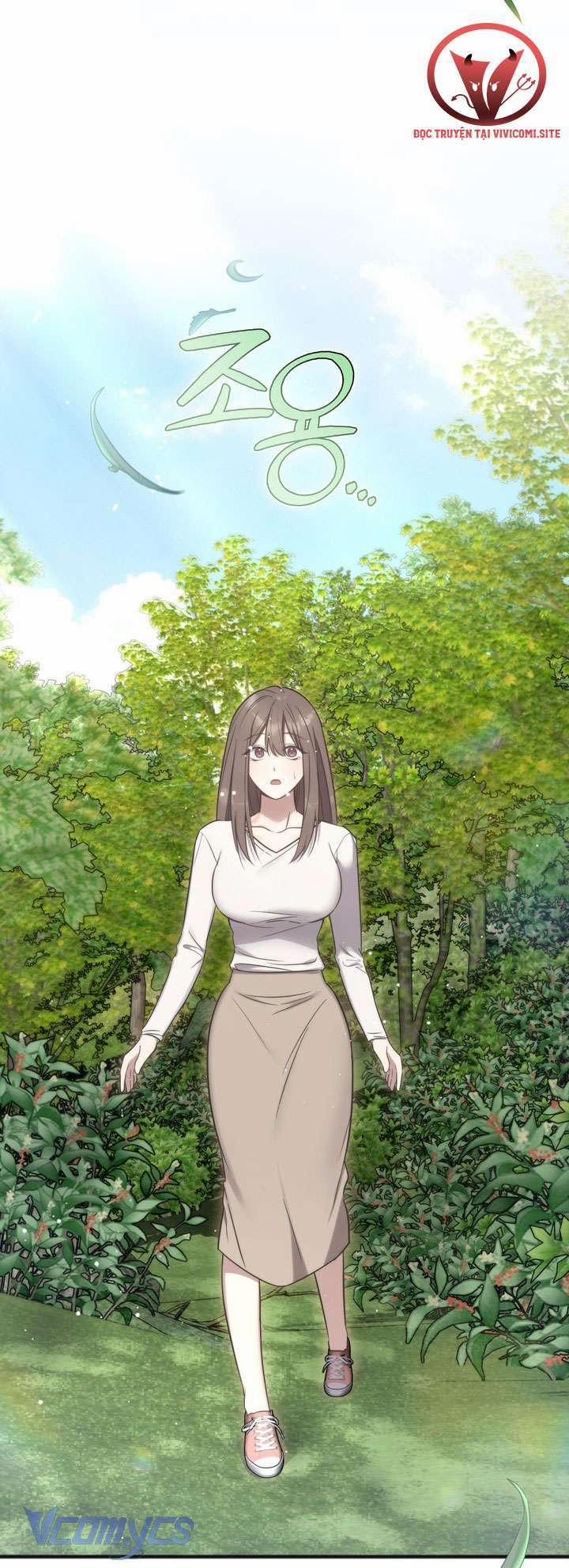 [18+] Đảo Vô Ảnh 10 trang 8