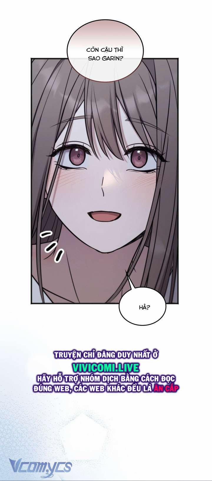 [18+] Đảo Vô Ảnh 11 trang 22