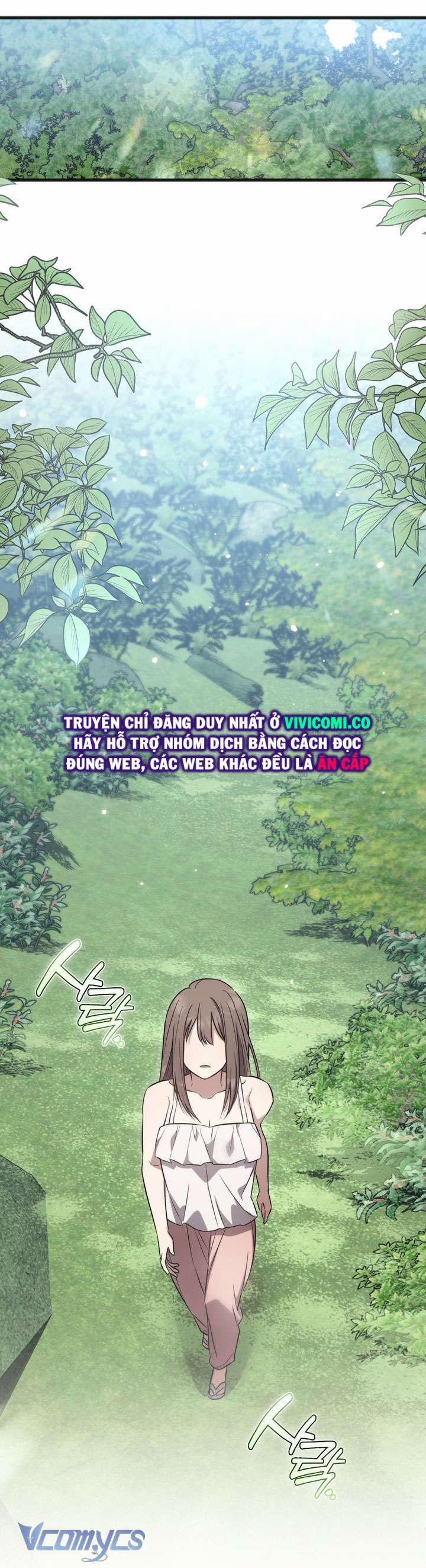 [18+] Đảo Vô Ảnh 14 trang 23