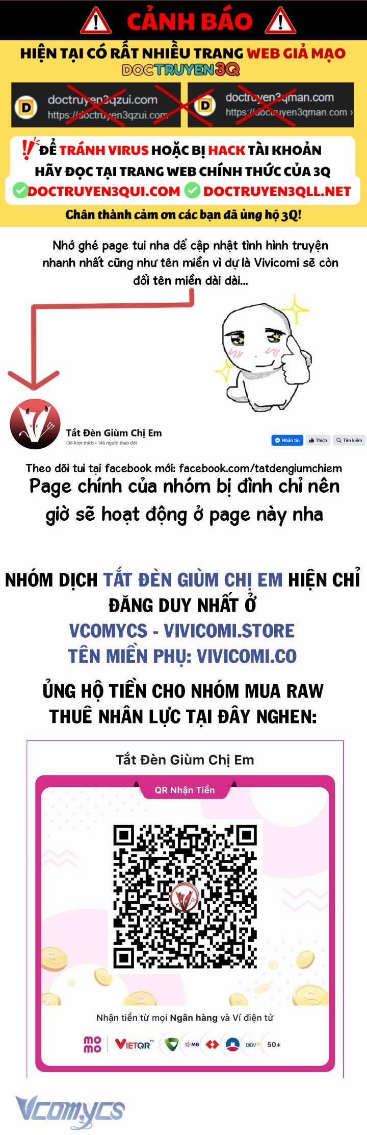 [18+] Đảo Vô Ảnh 15 trang 0