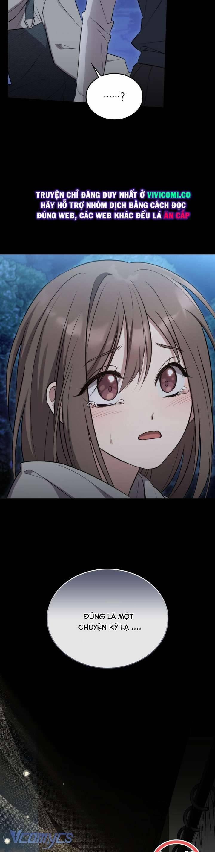 [18+] Đảo Vô Ảnh 16 trang 14