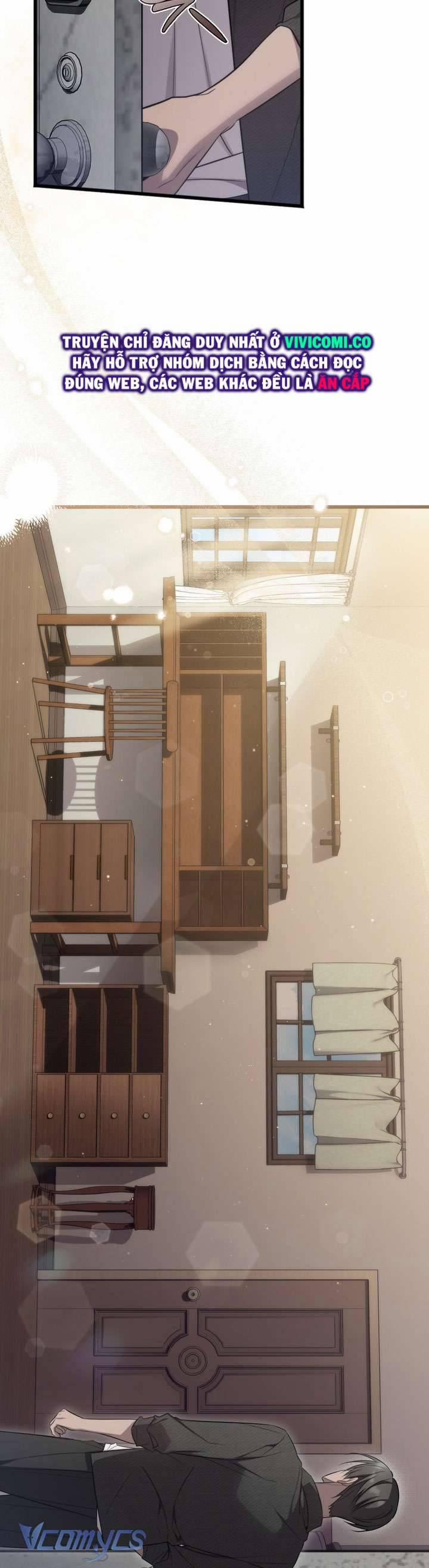 [18+] Đảo Vô Ảnh 16 trang 2