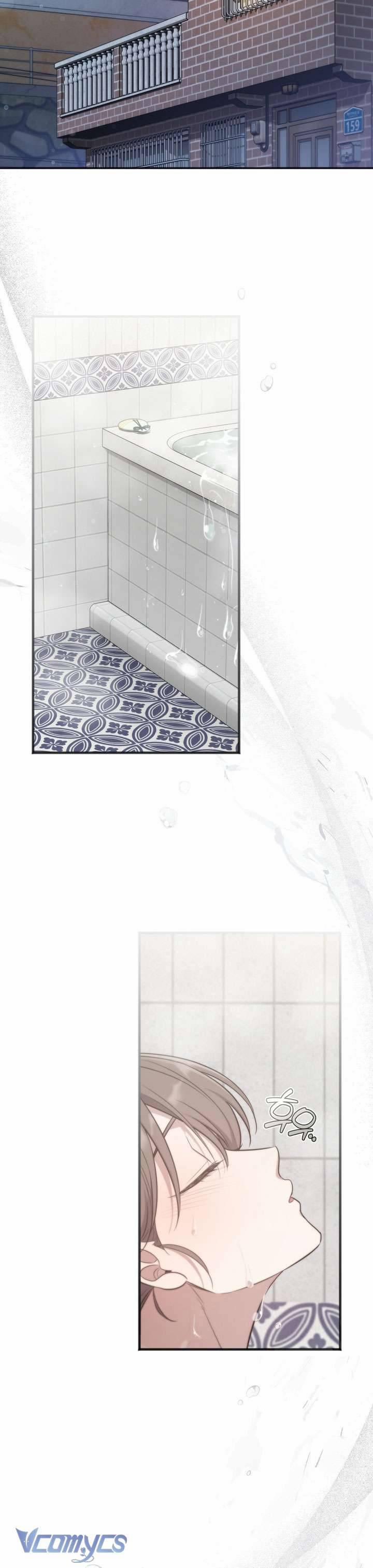 [18+] Đảo Vô Ảnh 16 trang 35