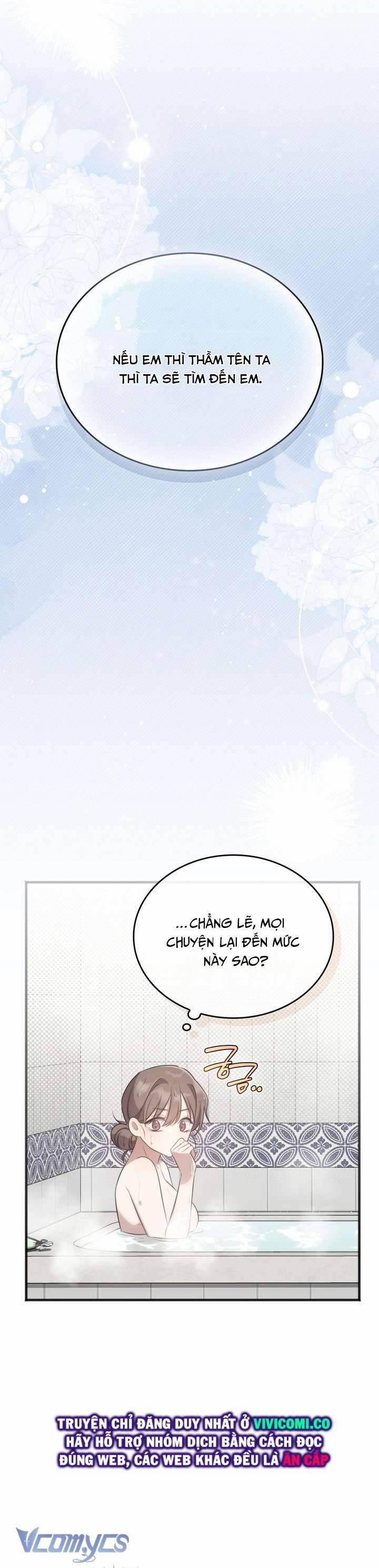 [18+] Đảo Vô Ảnh 16 trang 37