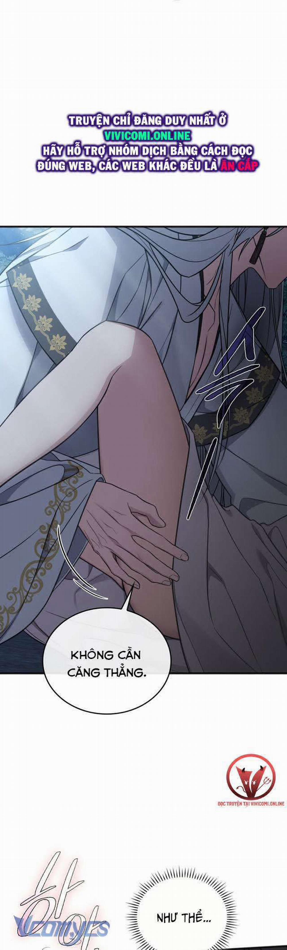 [18+] Đảo Vô Ảnh 2 trang 16