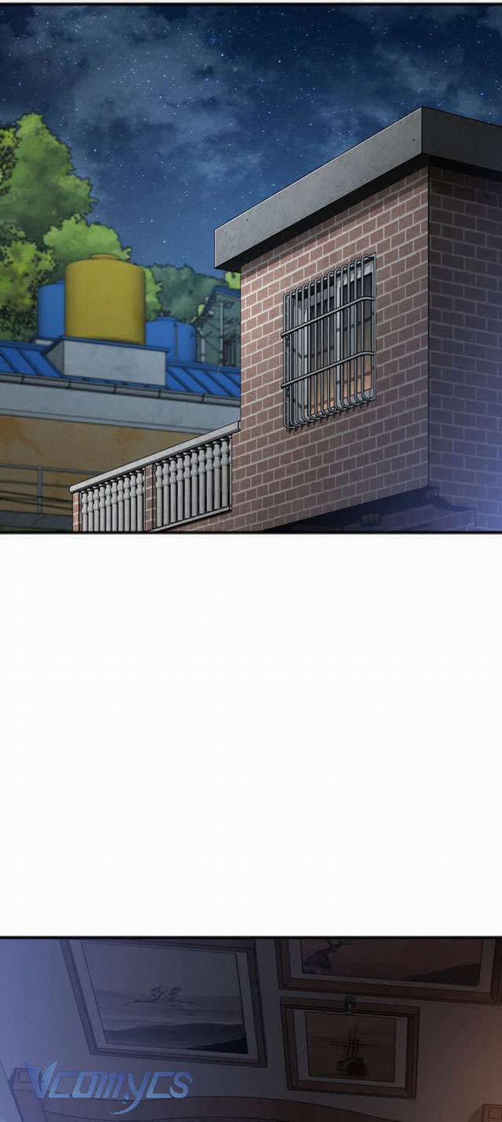 [18+] Đảo Vô Ảnh 2 trang 25