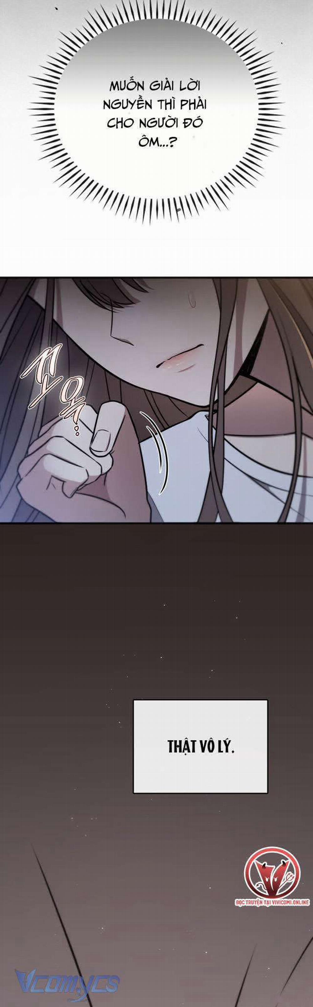 [18+] Đảo Vô Ảnh 2 trang 34