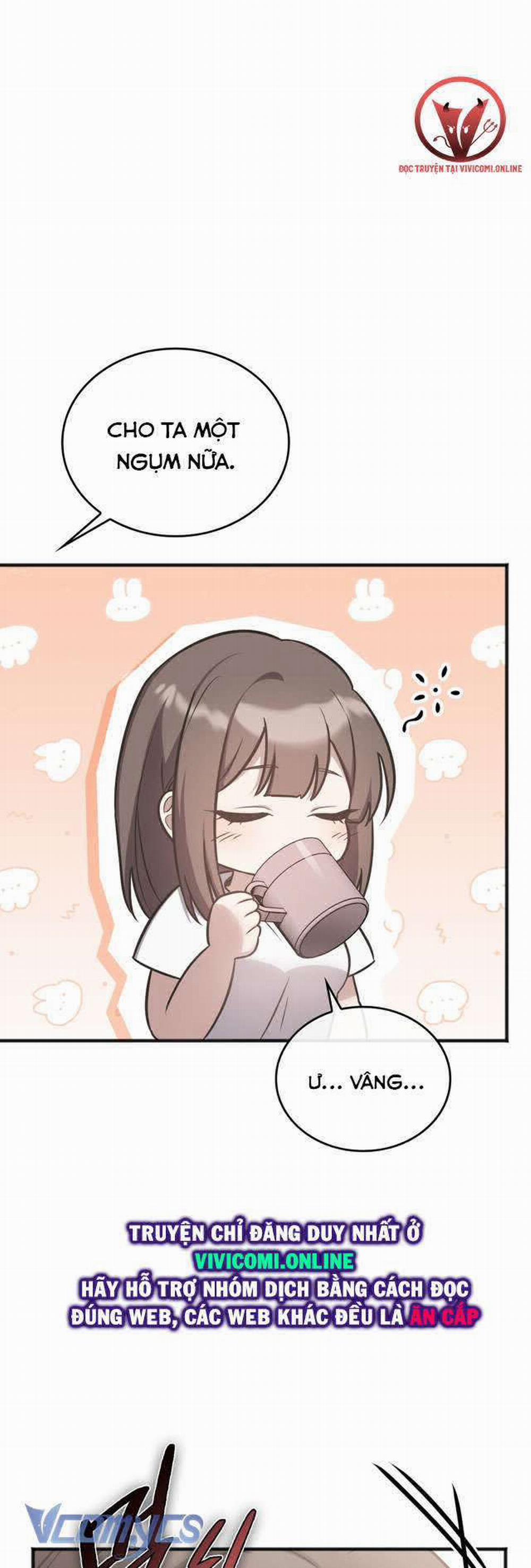 [18+] Đảo Vô Ảnh 2 trang 41