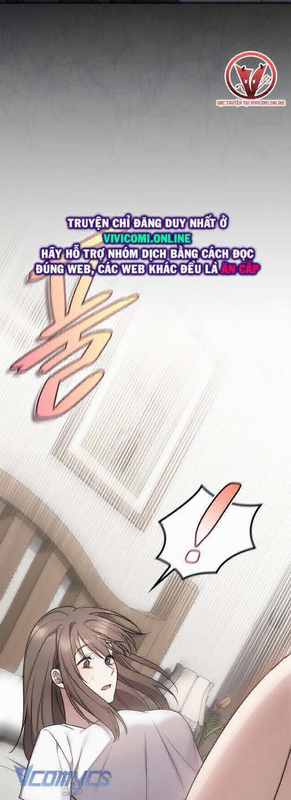 [18+] Đảo Vô Ảnh 3 trang 36