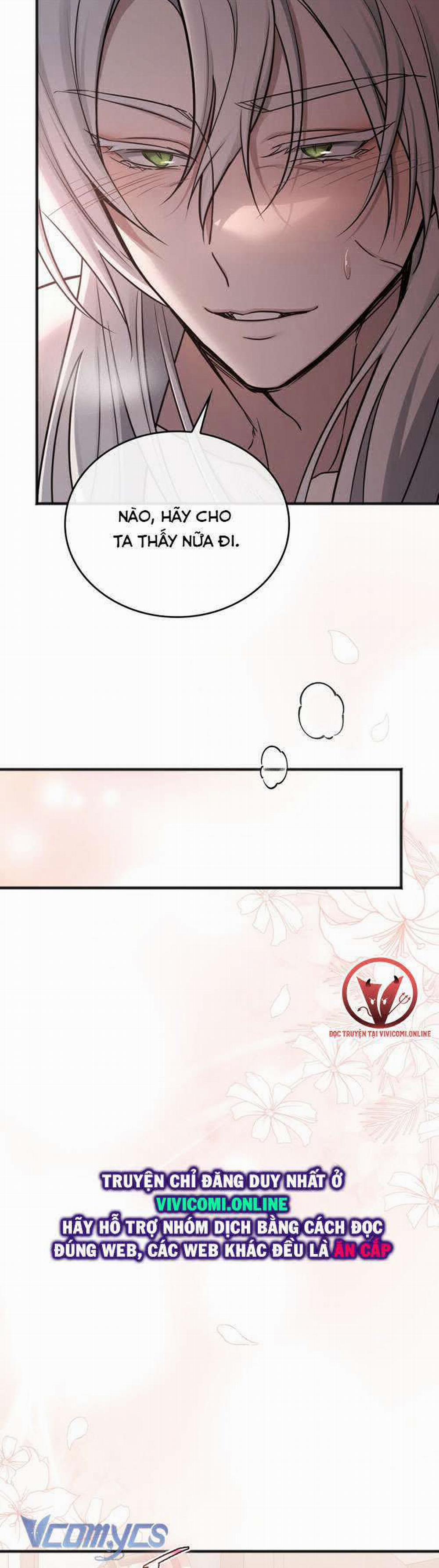 [18+] Đảo Vô Ảnh 3 trang 45