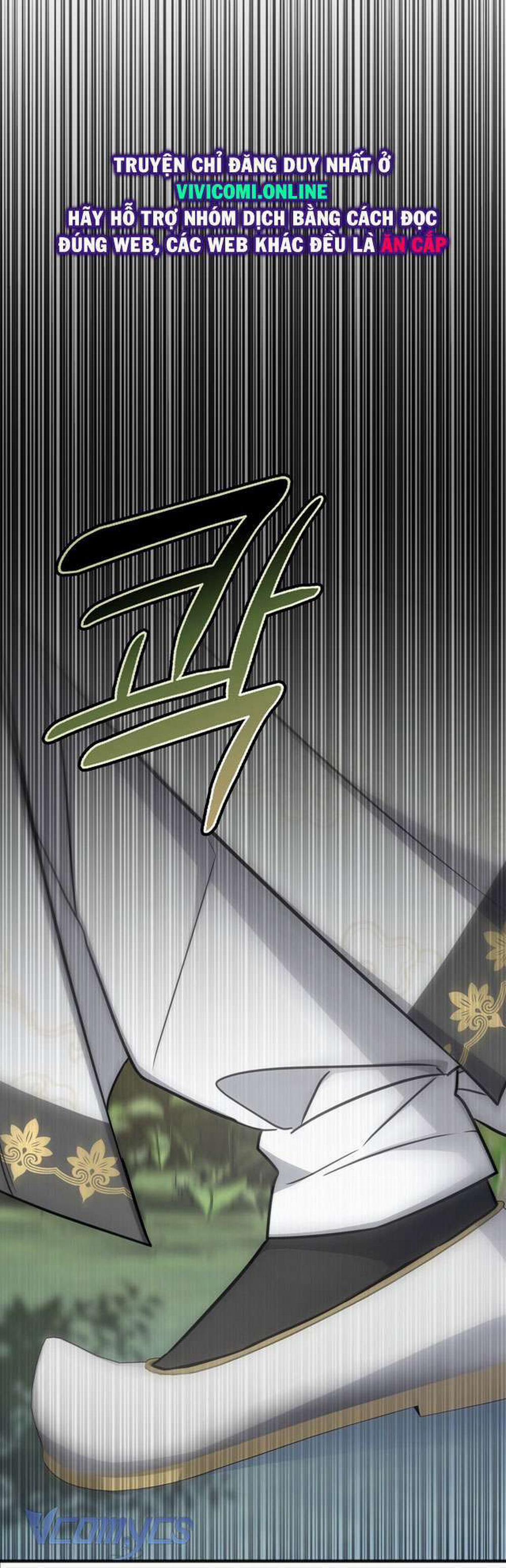 [18+] Đảo Vô Ảnh 4 trang 42