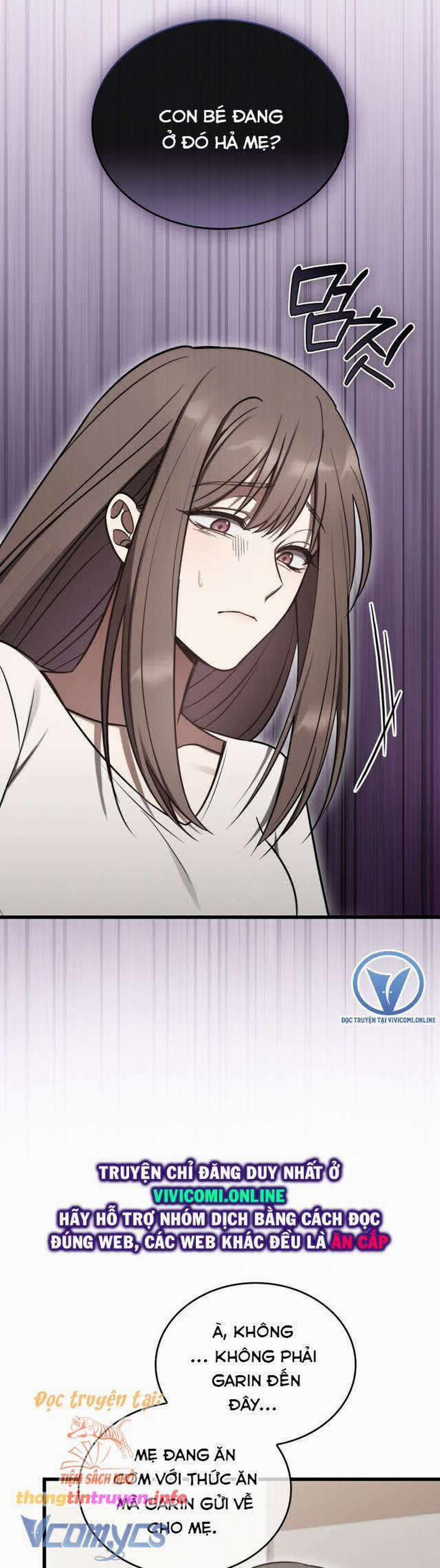 [18+] Đảo Vô Ảnh 5 trang 22