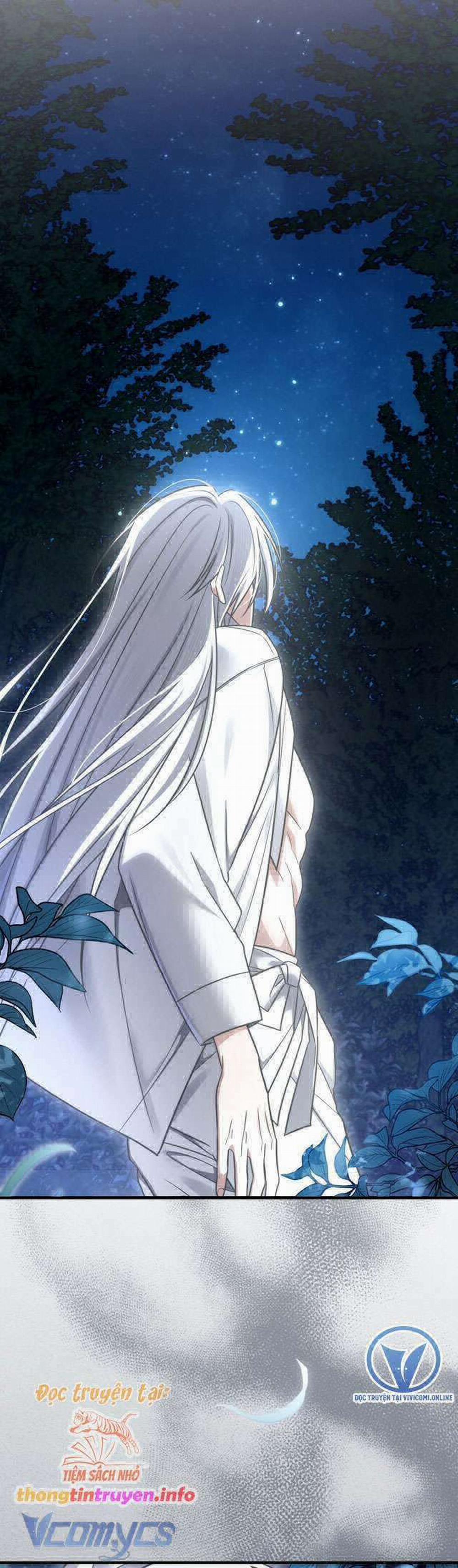 [18+] Đảo Vô Ảnh 5 trang 7