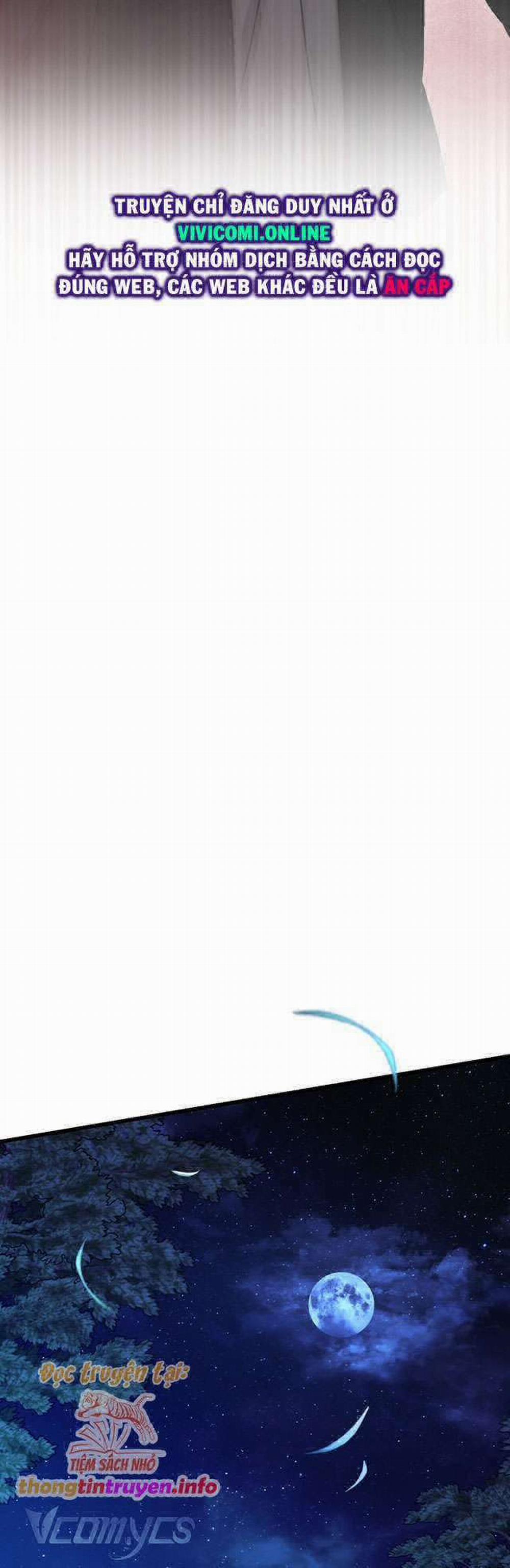 [18+] Đảo Vô Ảnh 6 trang 35