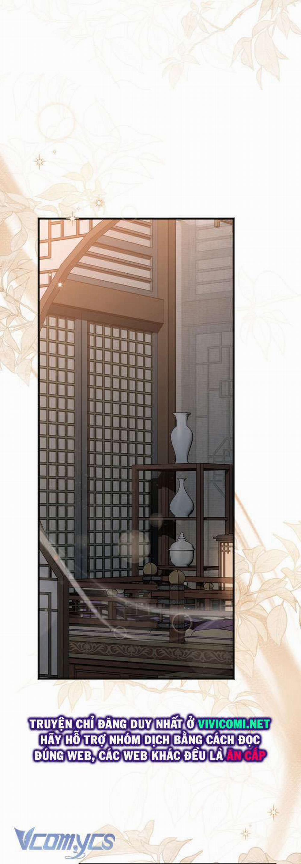 [18+] Đảo Vô Ảnh 7 trang 15