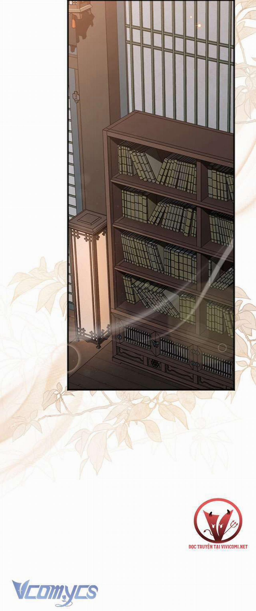 [18+] Đảo Vô Ảnh 7 trang 16