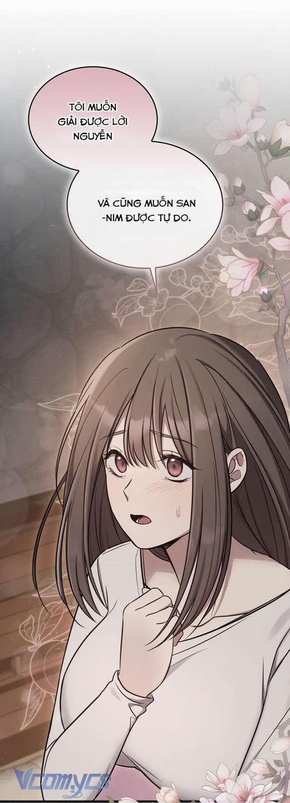 [18+] Đảo Vô Ảnh 7 trang 45