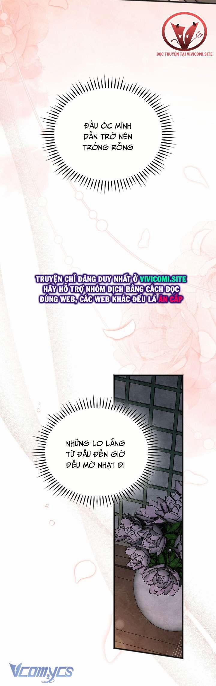 [18+] Đảo Vô Ảnh 9 trang 29