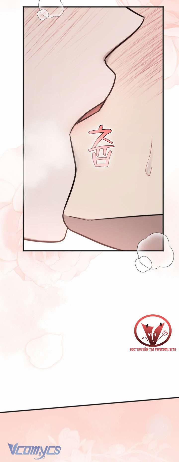 [18+] Đảo Vô Ảnh 9 trang 34