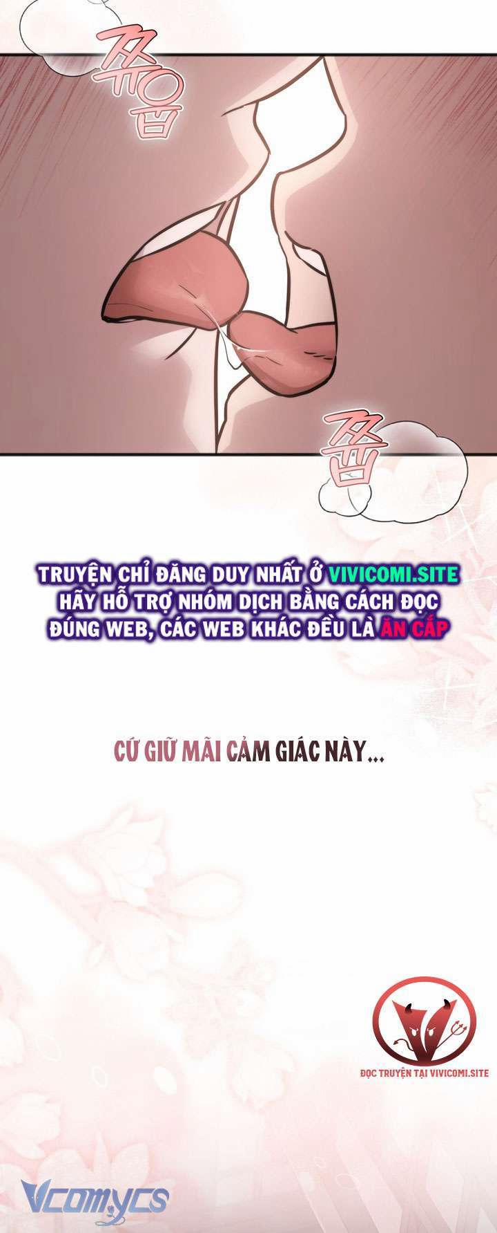 [18+] Đảo Vô Ảnh 9 trang 36